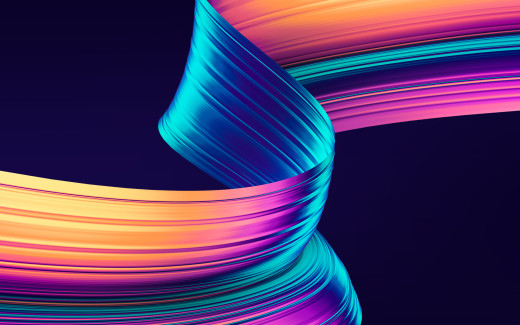 1448711 (a): :2160x1350